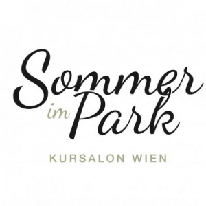 SommerImPark_logoForPrint_v01-1 (1).jpg
