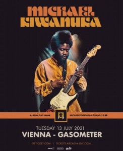 MichaelKiwanukaARTWORK_approved Kopie.jpg