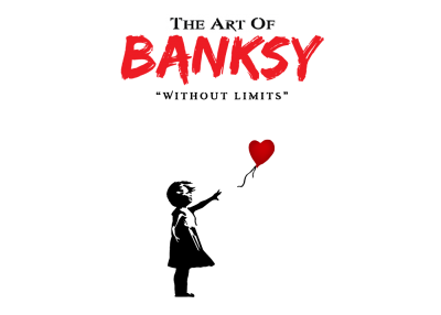 banksy web-08.png