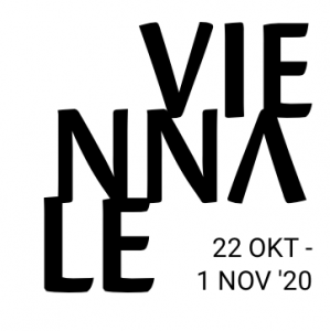 Viennale Quadratisches Bild.png