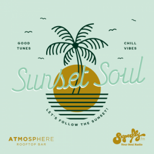 ARBar_IG Post Image_Sunset Soul 2021_rz.png