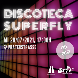 Discoteca_Quadratisch.png