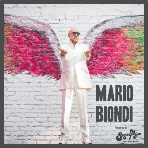 MARIO BIONDI-2.png