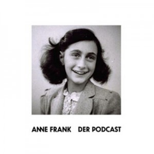 anne frank.jpg
