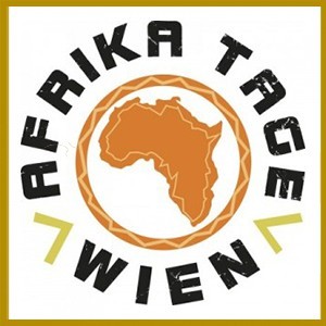 AT-Wien-Logo.jpg
