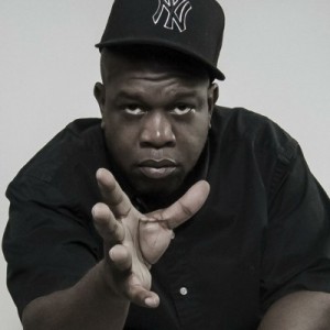 Jeru-The-Damaja.jpg