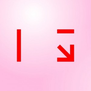476434833_1090961926166115_6817241171121319652_n.jpg