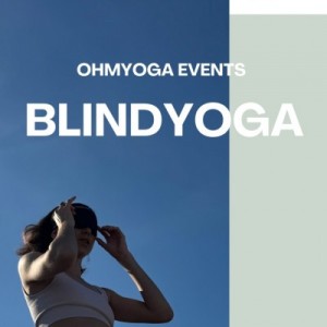 BlindYoga[59].jpg