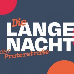 Lange Nacht der PraterstraÃe-1024x576.jpg