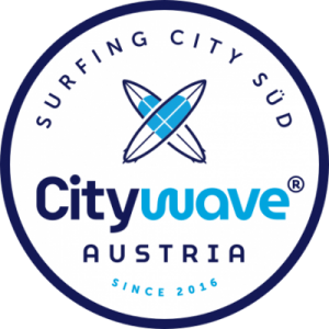 city wave logo.jpg