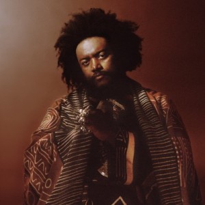 kamasi.jpg