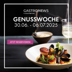 Design-ohne-Titel-Kopie copy.png
