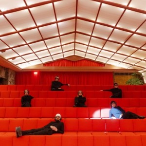 LEISURE_Red_byShevaKafai-min.jpg