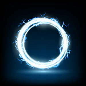 298680633_473824284753395_5308622049777764488_n.png