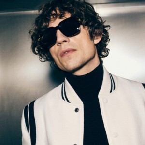 Bernhoft-press-photo-credit-Fred-Jonny-904x1280__photo_x2.jpg