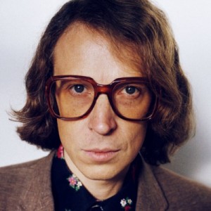Cover.jpg