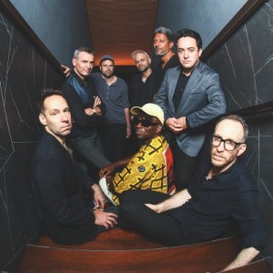 SK500 - Full Band 02 - Fabio Schober.jpg