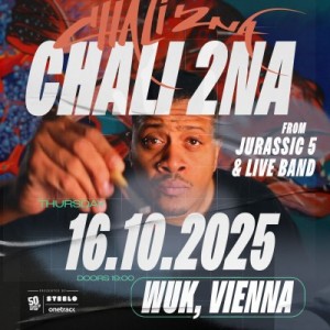 Chali2na 2025 Quadrat Web.jpg