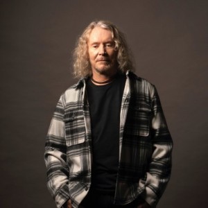 marcos valle.jpg