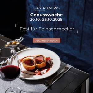 Design-ohne-Titel-Kopie copy.png