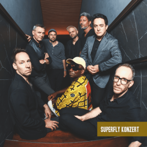 SK500 - Full Band 02 - Fabio Schober.jpg