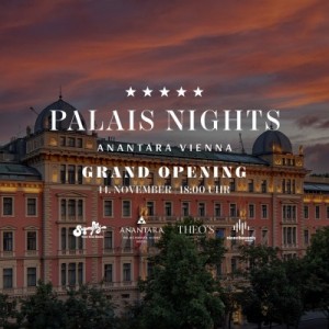 Anantara_Palais_Hansen_Vienna_Exterior_2350.jpg