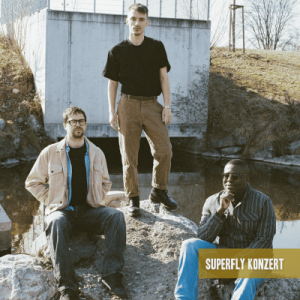 Sladek Konzert.png