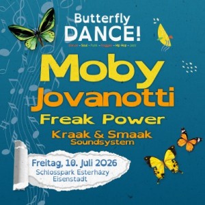 Screen Shot 2023-01-03 at 14.46.34.png