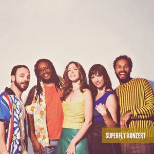 Lake Street Dive Konzert.png