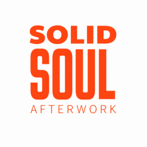 ChatGPT Image 13. Feb. 2026, 13_33_28.png