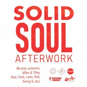 ChatGPT Image 13. Feb. 2026, 13_33_28.png