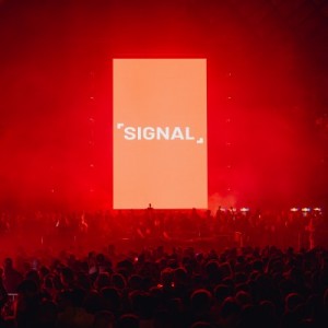 Signal.jpg