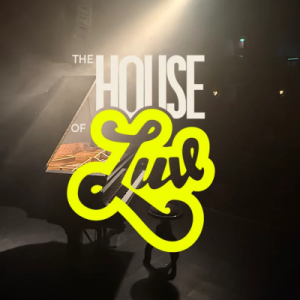HouseofLuv.png