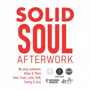 ChatGPT Image 13. Feb. 2026, 13_33_28.png