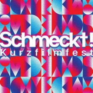 02_s!26_banner.jpg