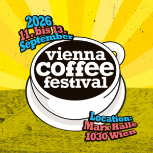 VCF26_Startseitenkachel_1080x1080.png