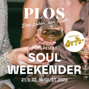 PLOS SOULWEEKENDER_1zu1.jpg