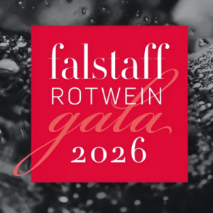 Rotwein.png