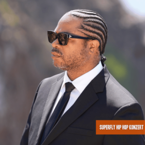 XZIBIT.png