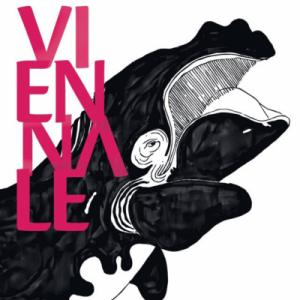 VIENNALE.png