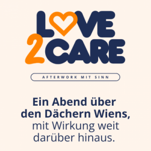 L2Care.png