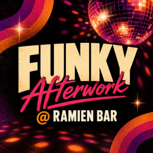 FUNKY_AFTERWORK.png