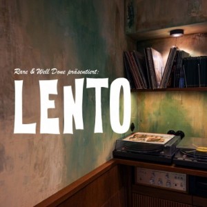 LENTO.jpeg