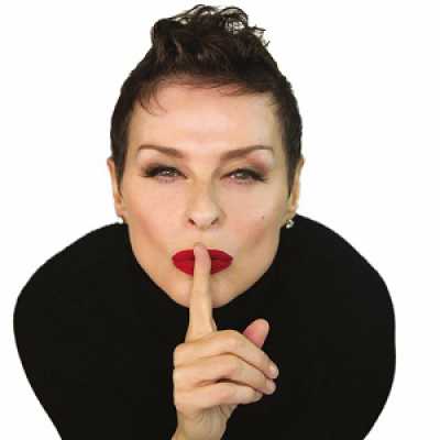 Lisa-Stansfield.png