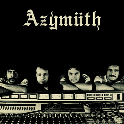 cropped-azymuth-web-2.jpg