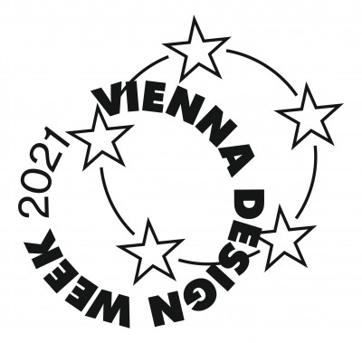 vienna-design-week-logo.jpg