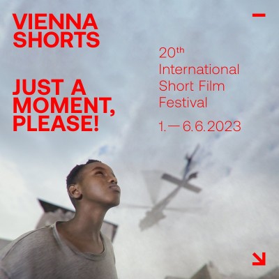 Vienna Shorts.png