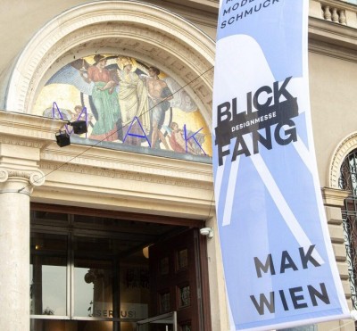 blickfang-wien-2022-_copyright_dominik_geiger_01-min-e1680528312829.jpg