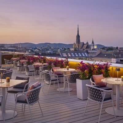 rooftop-bar-with-view.jpg