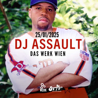 Eventim - DJ ASSAULT.png